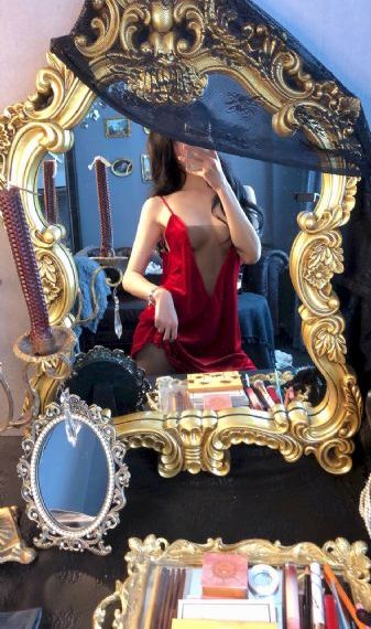 梅花儿香电视剧免费观看全集_DVD电影免费在线